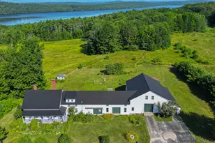 288 Mayberry Hill Rd, Casco, ME 04015 - Photo 2