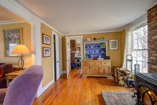 288 Mayberry Hill Rd, Casco, ME 04015 - Photo 20