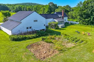 288 Mayberry Hill Rd, Casco, ME 04015 - Photo 56