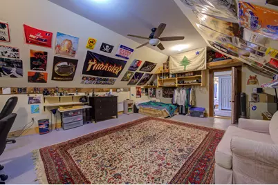 288 Mayberry Hill Road, Casco, ME 04015 - Photo 46