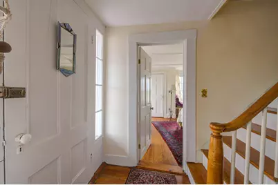 288 Mayberry Hill Road, Casco, ME 04015 - Photo 32