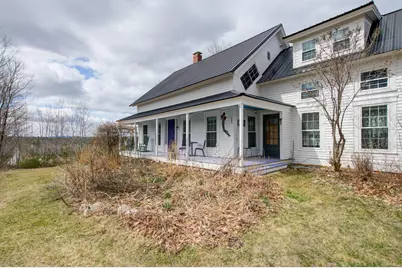 288 Mayberry Hill Road, Casco, ME 04015 - Photo 58