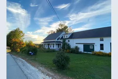 288 Mayberry Hill Road, Casco, ME 04015 - Photo 24