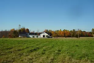 288 Mayberry Hill Rd, Casco, ME 04015 - Photo 70