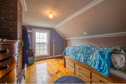 288 Mayberry Hill Road, Casco, ME 04015 - Photo 36