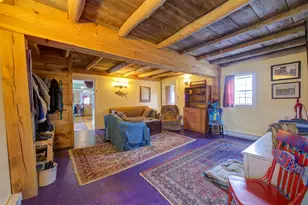 288 Mayberry Hill Rd, Casco, ME 04015 - Photo 22