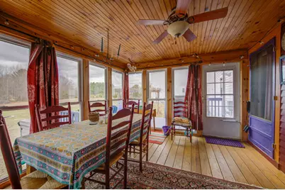 288 Mayberry Hill Road, Casco, ME 04015 - Photo 30