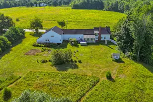 288 Mayberry Hill Rd, Casco, ME 04015 - Photo 68