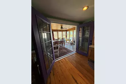 288 Mayberry Hill Road, Casco, ME 04015 - Photo 10