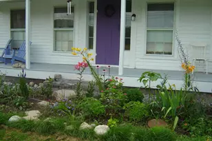 288 Mayberry Hill Rd, Casco, ME 04015 - Photo 68