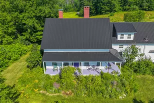 288 Mayberry Hill Rd, Casco, ME 04015 - Photo 54