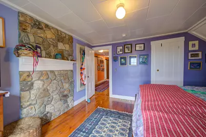 288 Mayberry Hill Road, Casco, ME 04015 - Photo 38