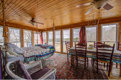 288 Mayberry Hill Road, Casco, ME 04015 - Photo 28