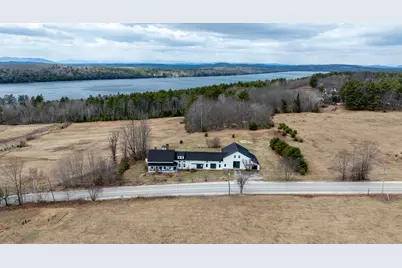 288 Mayberry Hill Road, Casco, ME 04015 - Photo 52