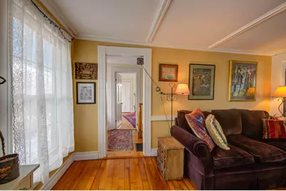 288 Mayberry Hill Road, Casco, ME 04015 - Photo 16