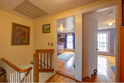 288 Mayberry Hill Road, Casco, ME 04015 - Photo 36