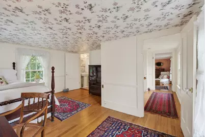 9 Summer Street, Kennebunk, ME 04043 - Photo 28