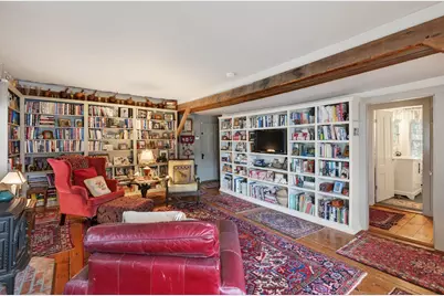 9 Summer Street, Kennebunk, ME 04043 - Photo 18