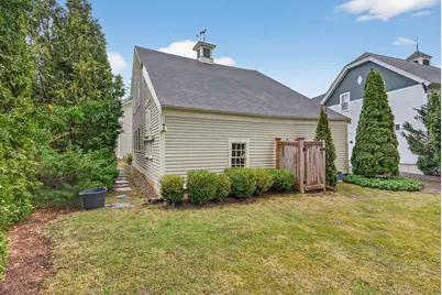 9 Summer Street, Kennebunk, ME 04043 - Photo 36