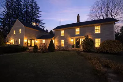 9 Summer Street, Kennebunk, ME 04043 - Photo 2