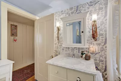 9 Summer Street, Kennebunk, ME 04043 - Photo 22