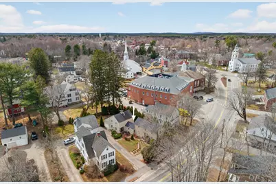 9 Summer Street, Kennebunk, ME 04043 - Photo 38