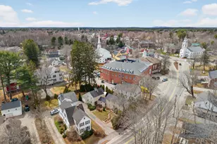 9 Summer St, Kennebunk, ME 04043 - Photo 38