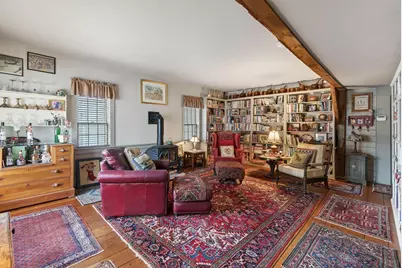 9 Summer Street, Kennebunk, ME 04043 - Photo 14
