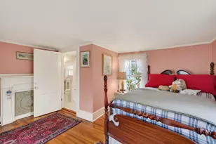 9 Summer St, Kennebunk, ME 04043 - Photo 26