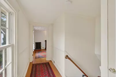 9 Summer Street, Kennebunk, ME 04043 - Photo 24