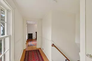 9 Summer St, Kennebunk, ME 04043 - Photo 24