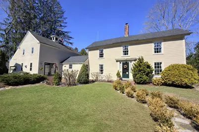 9 Summer Street, Kennebunk, ME 04043 - Photo 1