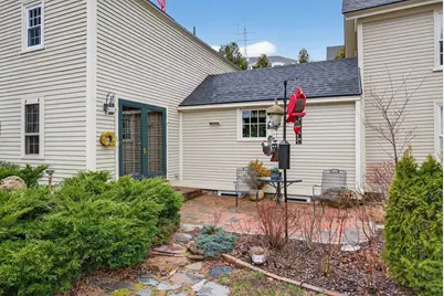 9 Summer Street, Kennebunk, ME 04043 - Photo 32