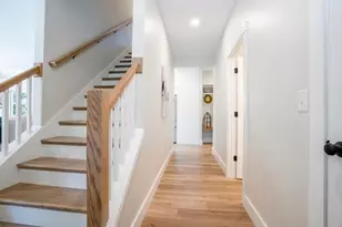 321 Pownal Rd, Freeport, ME 04032 - Photo 98