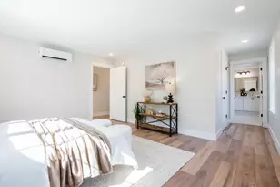 321 Pownal Rd, Freeport, ME 04032 - Photo 88