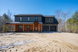 321 Pownal Rd, Freeport, ME 04032 - Photo 108