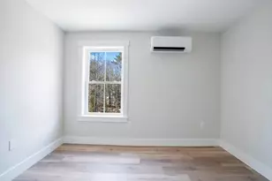 321 Pownal Rd, Freeport, ME 04032 - Photo 80