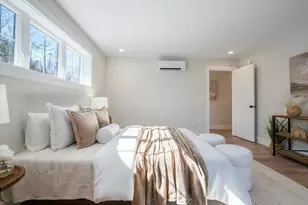 321 Pownal Rd, Freeport, ME 04032 - Photo 86