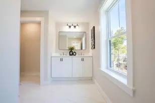 321 Pownal Rd, Freeport, ME 04032 - Photo 90