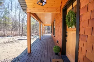 321 Pownal Rd, Freeport, ME 04032 - Photo 114