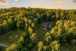 321 Pownal Rd, Freeport, ME 04032 - Photo 16