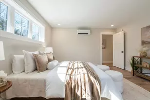 321 Pownal Rd, Freeport, ME 04032 - Photo 60