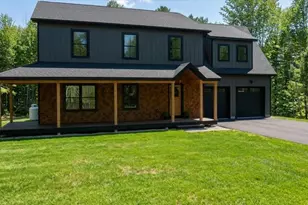 321 Pownal Rd, Freeport, ME 04032 - Photo 10