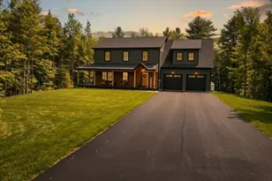 321 Pownal Rd, Freeport, ME 04032 - Photo 6