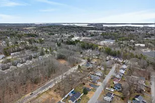 173 Harvard St, Portland, ME 04103 - Photo 18