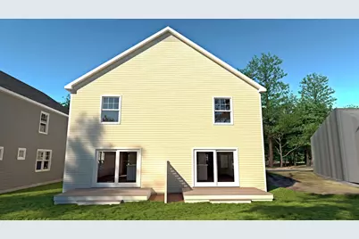 173 Harvard Street #B, Portland, ME 04103 - Photo 14