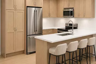 173 Harvard St, Portland, ME 04103 - Photo 6