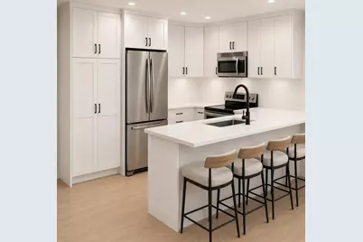 173 Harvard Street #B, Portland, ME 04103 - Photo 8