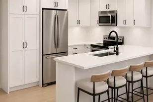 173 Harvard St, Portland, ME 04103 - Photo 8