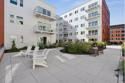 387 Commercial Street #535, Portland, ME 04101 - Photo 54